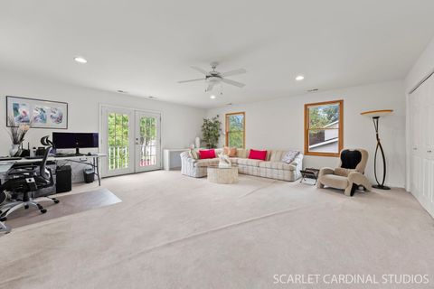 Tiny photo for Naperville, IL 60563 (MLS # 12618951)