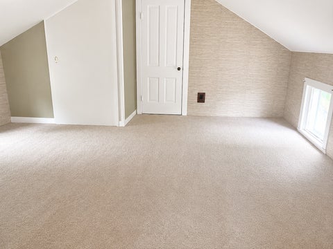 Tiny photo for 3802 W Lincolnway, Sterling, IL 61081 (MLS # 12716709)