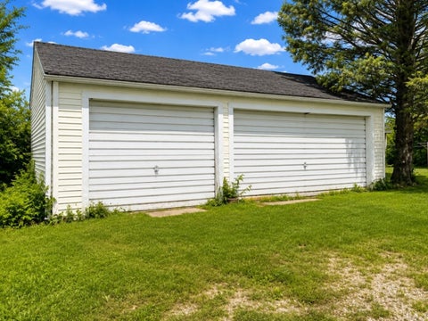Tiny photo for 3802 W Lincolnway, Sterling, IL 61081 (MLS # 12716709)