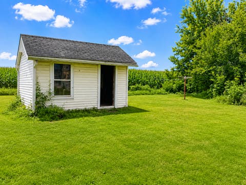 Tiny photo for 3802 W Lincolnway, Sterling, IL 61081 (MLS # 12716709)