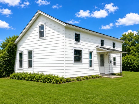 Photo of 3802 W Lincolnway, Sterling, IL 61081 (MLS # 12716709)
