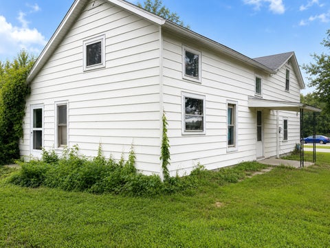 Photo of 3802 W Lincolnway, Sterling, IL 61081 (MLS # 12716709)