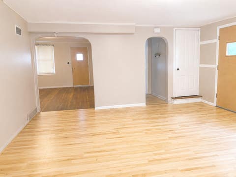Tiny photo for 3802 W Lincolnway, Sterling, IL 61081 (MLS # 12716709)