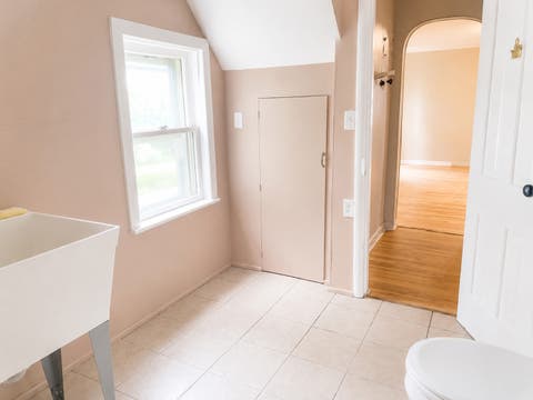 Tiny photo for 3802 W Lincolnway, Sterling, IL 61081 (MLS # 12716709)