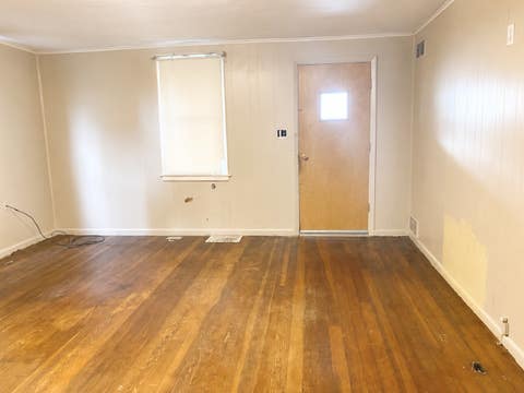 Tiny photo for 3802 W Lincolnway, Sterling, IL 61081 (MLS # 12716709)