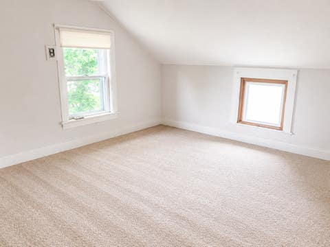 Tiny photo for 3802 W Lincolnway, Sterling, IL 61081 (MLS # 12716709)