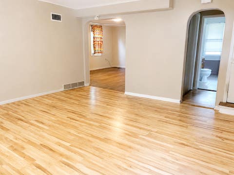 Tiny photo for 3802 W Lincolnway, Sterling, IL 61081 (MLS # 12716709)