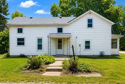 Tiny photo for 3802 W Lincolnway, Sterling, IL 61081 (MLS # 12716709)