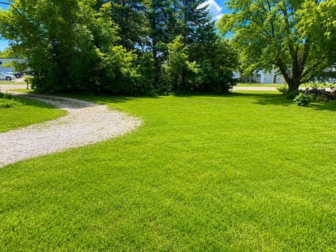 Tiny photo for 3802 W Lincolnway, Sterling, IL 61081 (MLS # 12716709)
