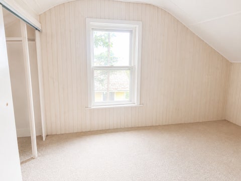Tiny photo for 3802 W Lincolnway, Sterling, IL 61081 (MLS # 12716709)