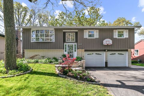 MLS: 12648073