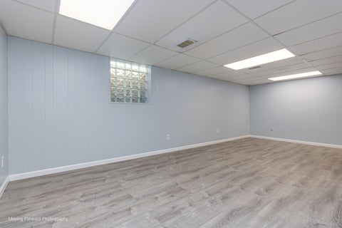 Tiny photo for 10830 Hastings Street, Westchester, IL 60154 (MLS # 12752333)
