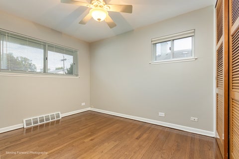 Tiny photo for 10830 Hastings Street, Westchester, IL 60154 (MLS # 12752333)