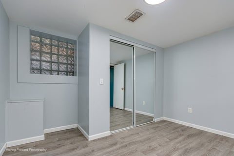 Tiny photo for 10830 Hastings Street, Westchester, IL 60154 (MLS # 12752333)