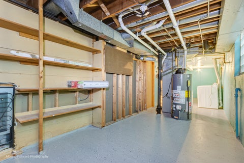 Tiny photo for 10830 Hastings Street, Westchester, IL 60154 (MLS # 12752333)