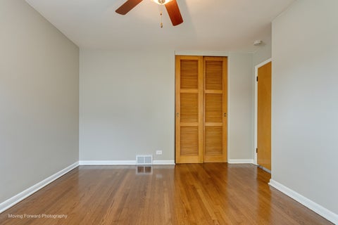 Tiny photo for 10830 Hastings Street, Westchester, IL 60154 (MLS # 12752333)