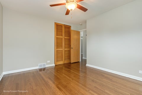 Tiny photo for 10830 Hastings Street, Westchester, IL 60154 (MLS # 12752333)