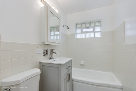 Tiny photo for 10830 Hastings Street, Westchester, IL 60154 (MLS # 12752333)