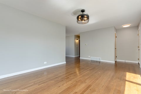 Tiny photo for 10830 Hastings Street, Westchester, IL 60154 (MLS # 12752333)