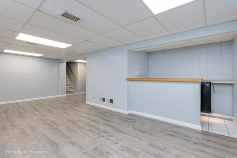 Tiny photo for 10830 Hastings Street, Westchester, IL 60154 (MLS # 12752333)