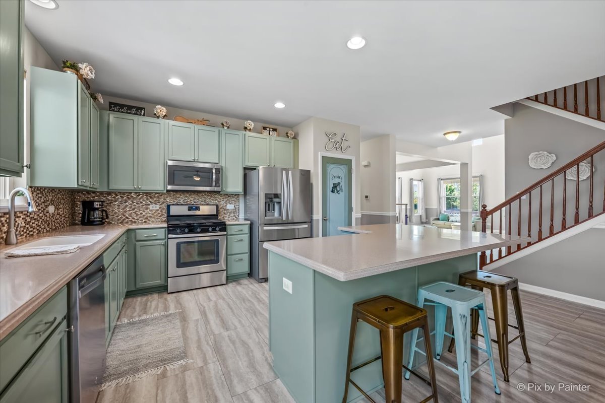 12266 Butler Lane