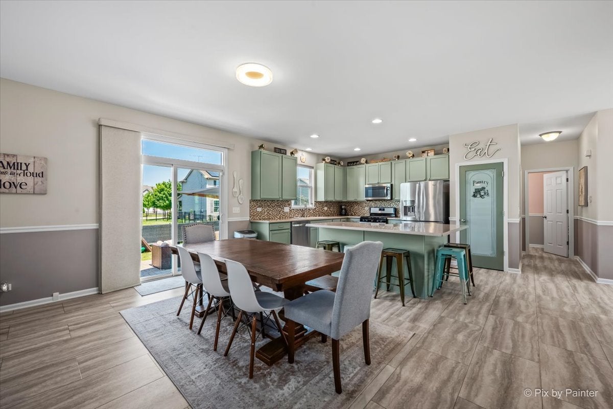 12266 Butler Lane
