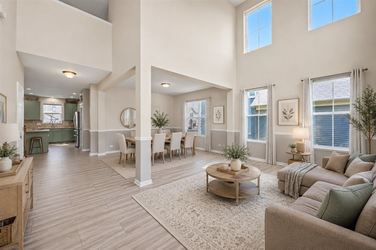 12266 Butler Lane