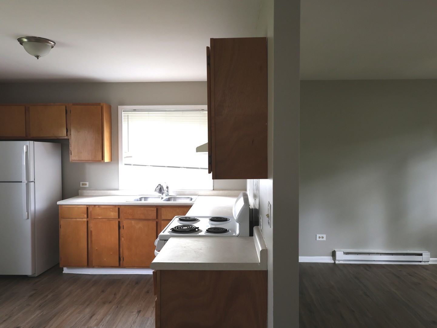 25274 W Lincoln Drive