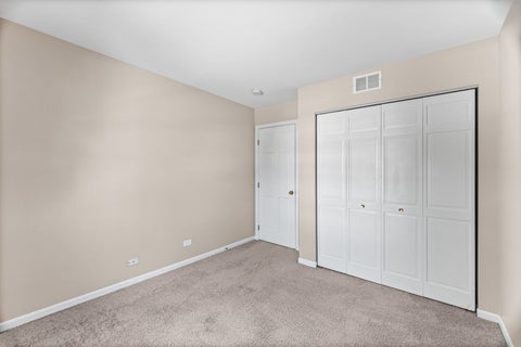 Tiny photo for 1301 Filly Lane, Bartlett, IL 60103 (MLS # 12781122)