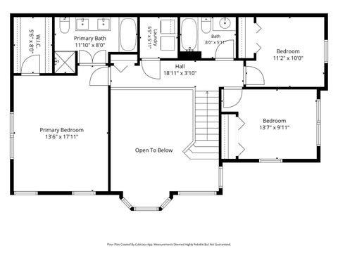 Tiny photo for 1301 Filly Lane, Bartlett, IL 60103 (MLS # 12781122)