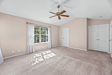 Tiny photo for 1301 Filly Lane, Bartlett, IL 60103 (MLS # 12781122)