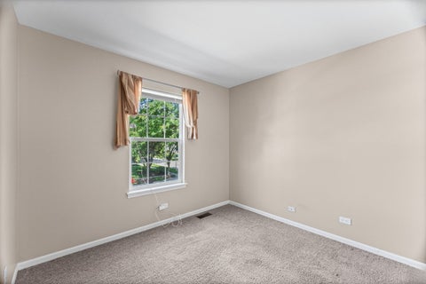 Tiny photo for 1301 Filly Lane, Bartlett, IL 60103 (MLS # 12781122)