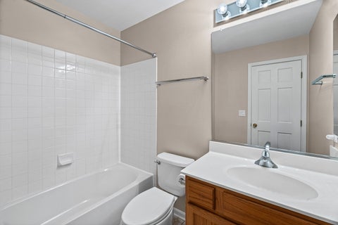 Tiny photo for 1301 Filly Lane, Bartlett, IL 60103 (MLS # 12781122)