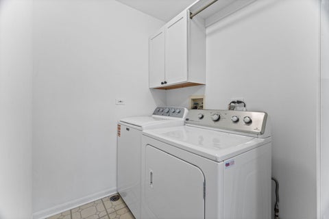 Tiny photo for 1301 Filly Lane, Bartlett, IL 60103 (MLS # 12781122)