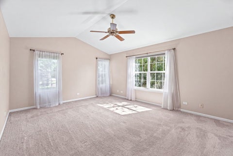 Tiny photo for 1301 Filly Lane, Bartlett, IL 60103 (MLS # 12781122)