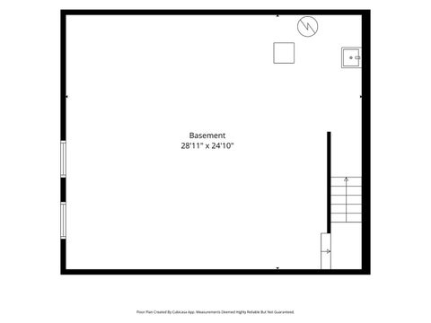 Tiny photo for 1301 Filly Lane, Bartlett, IL 60103 (MLS # 12781122)