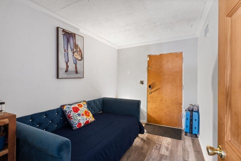 Tiny photo for 1215 Carmel Boulevard, Zion, IL 60099 (MLS # 12564887)