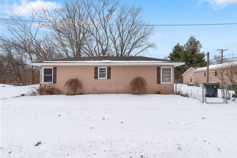 Tiny photo for 1215 Carmel Boulevard, Zion, IL 60099 (MLS # 12564887)