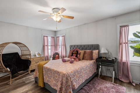 Tiny photo for 1215 Carmel Boulevard, Zion, IL 60099 (MLS # 12564887)