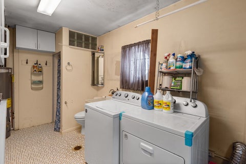 Tiny photo for 1215 Carmel Boulevard, Zion, IL 60099 (MLS # 12564887)