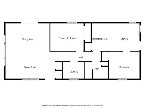 Tiny photo for 528 Charlotte Avenue, Crystal Lake, IL 60014 (MLS # 12590632)