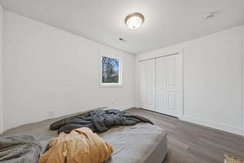 Tiny photo for 528 Charlotte Avenue, Crystal Lake, IL 60014 (MLS # 12590632)