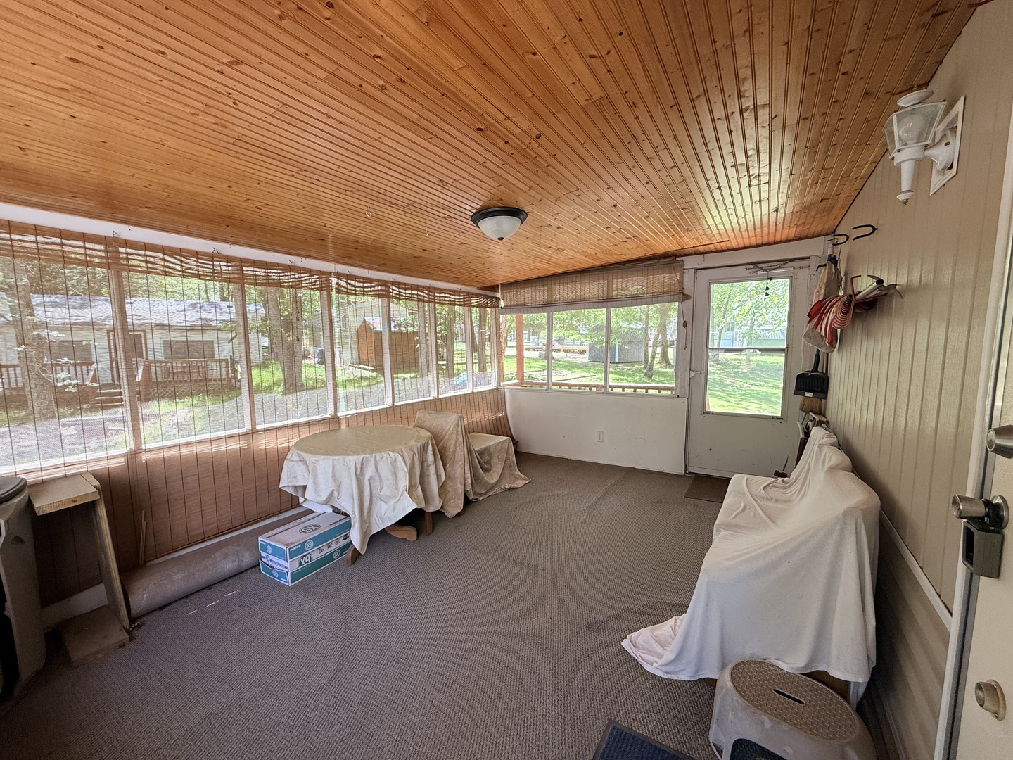 3-50 Woodhaven Lakes