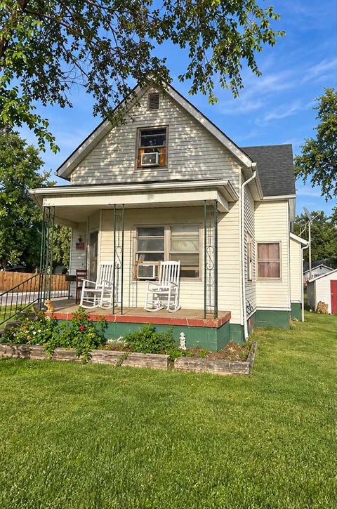 MLS: 12774034