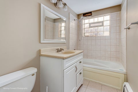 Tiny photo for 2336 Union Street #4, Blue Island, IL 60406 (MLS # 12679026)