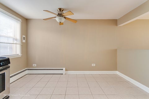 Tiny photo for 2336 Union Street #4, Blue Island, IL 60406 (MLS # 12679026)
