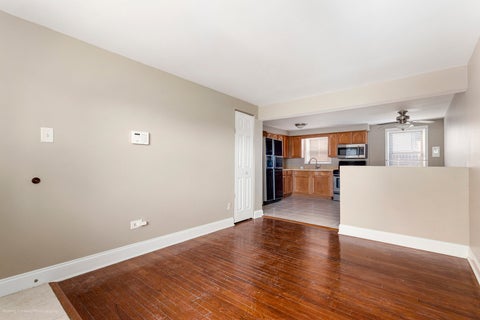 Tiny photo for 2336 Union Street #4, Blue Island, IL 60406 (MLS # 12679026)