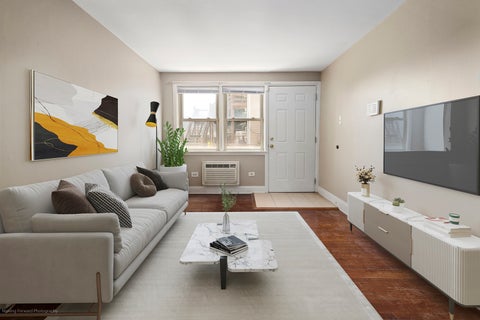Tiny photo for 2336 Union Street #4, Blue Island, IL 60406 (MLS # 12679026)