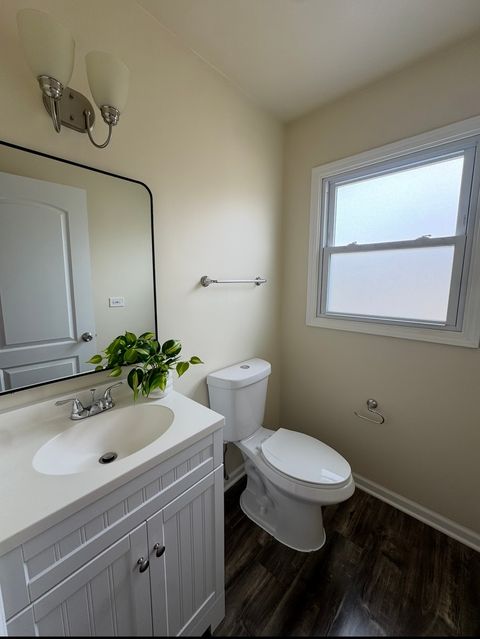Tiny photo for 461 Congress Court, Wood Dale, IL 60191 (MLS # 12635139)