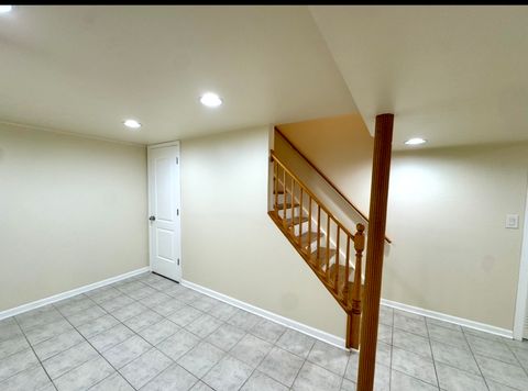 Tiny photo for 461 Congress Court, Wood Dale, IL 60191 (MLS # 12635139)